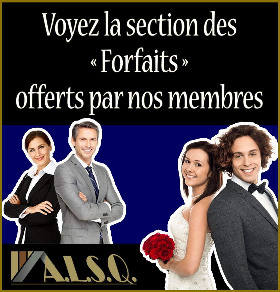 cHODENTK: Salle De Réception Mariage Gatineau