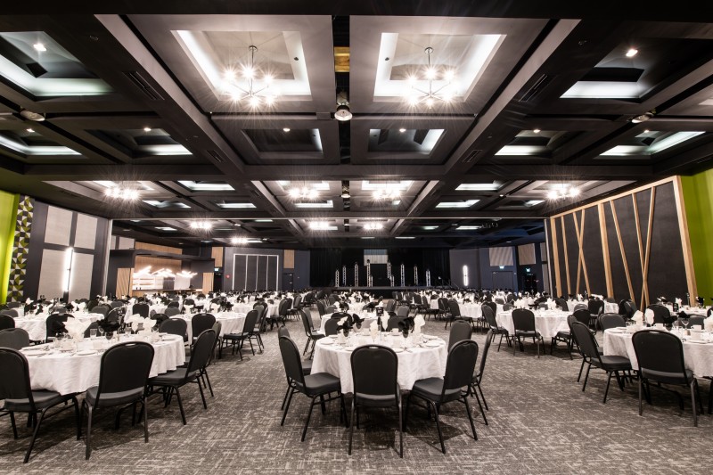 chicoutimi