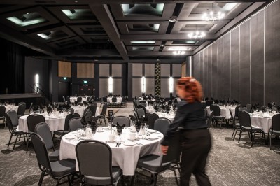 Association de Location de Salles du Québec