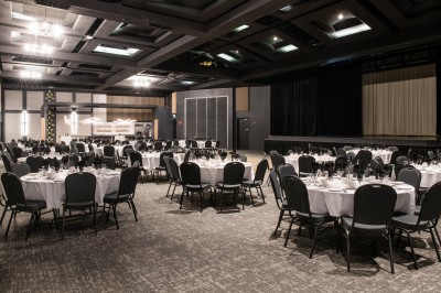 Association de Location de Salles du Québec