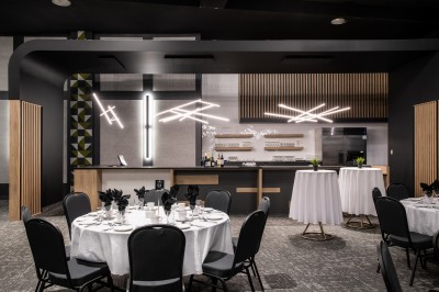Association de Location de Salles du Québec