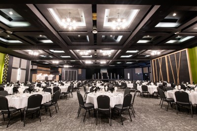 Association de Location de Salles du Québec