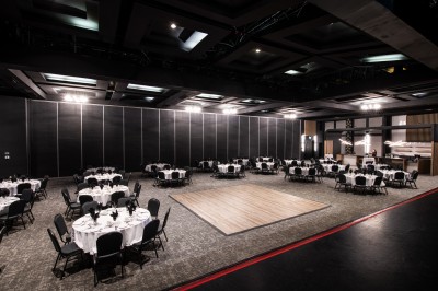 Association de Location de Salles du Québec