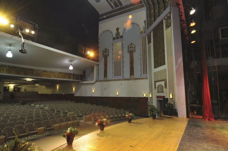 montreal-rosemont-la-petite-patrie