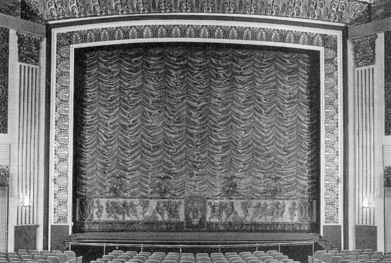 montreal-rosemont-la-petite-patrie