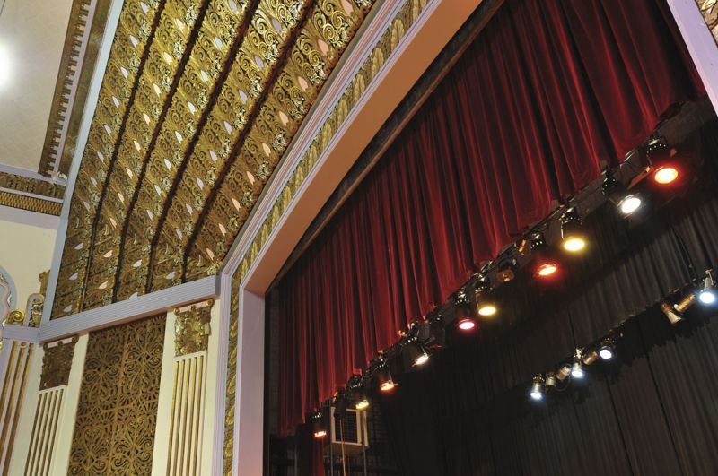 montreal-rosemont-la-petite-patrie