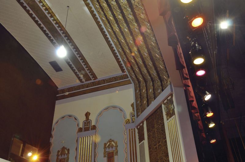 montreal-rosemont-la-petite-patrie