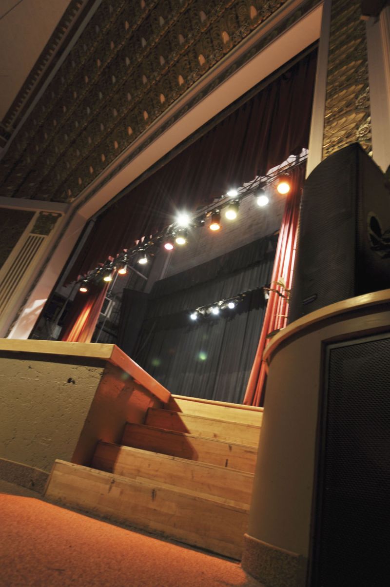 montreal-rosemont-la-petite-patrie