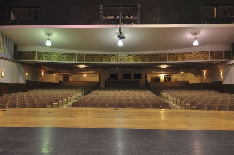 montreal-rosemont-la-petite-patrie