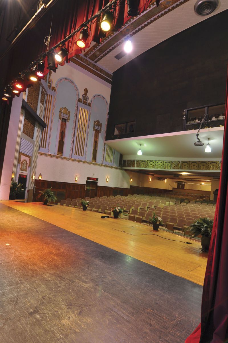 montreal-rosemont-la-petite-patrie