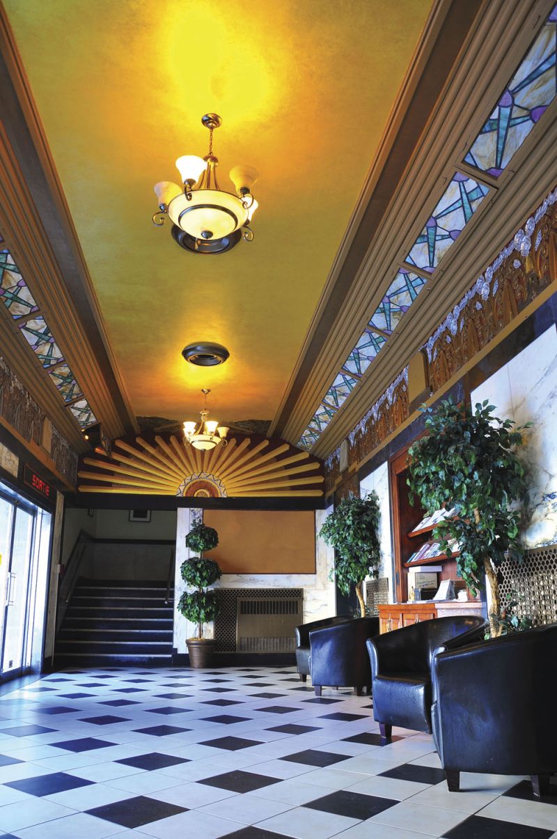 montreal-rosemont-la-petite-patrie