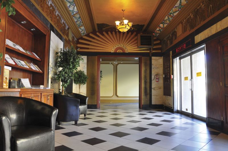 montreal-rosemont-la-petite-patrie