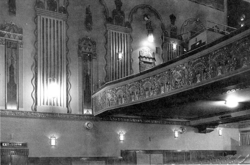 montreal-rosemont-la-petite-patrie