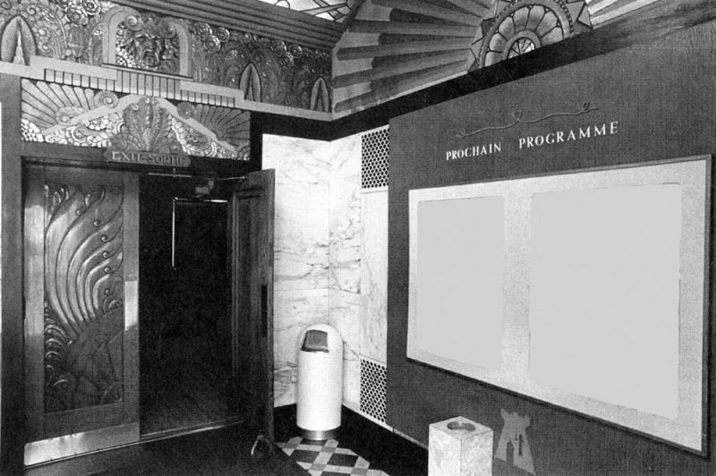 montreal-rosemont-la-petite-patrie