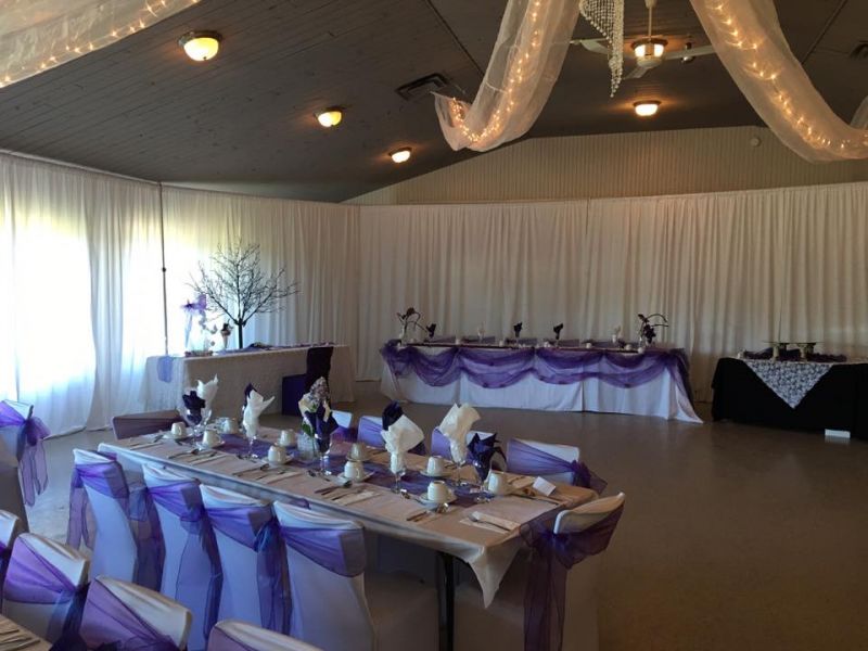 Mariage