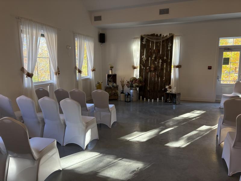 saint-marc-sur-richelieu