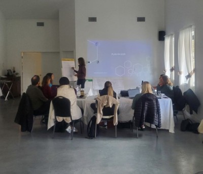 Association de Location de Salles du Québec