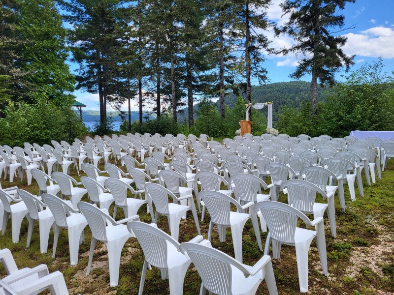 petit-saguenay