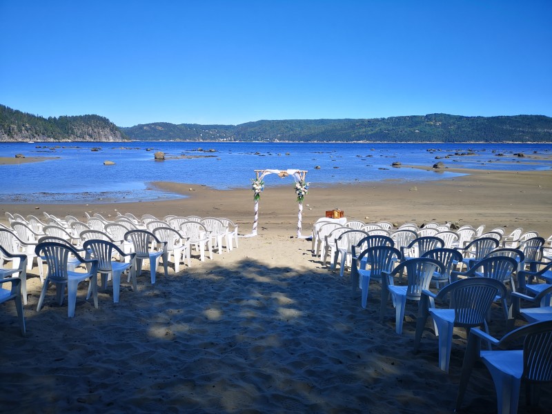 petit-saguenay