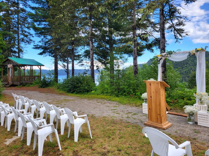 petit-saguenay