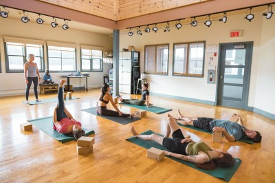 Association de Location de Salles du Québec