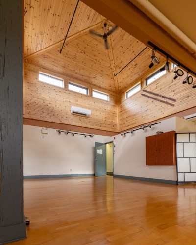 Association de Location de Salles du Québec