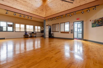 Association de Location de Salles du Québec