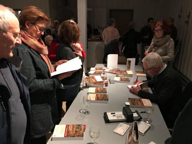 temiscouata-sur-le-lac