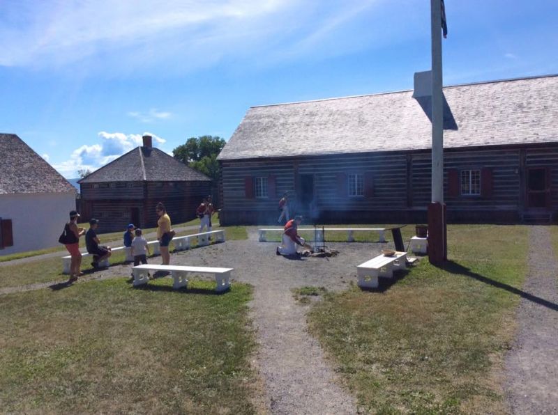 temiscouata-sur-le-lac