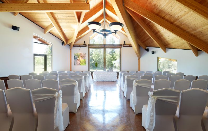 saint-alexis-des-monts