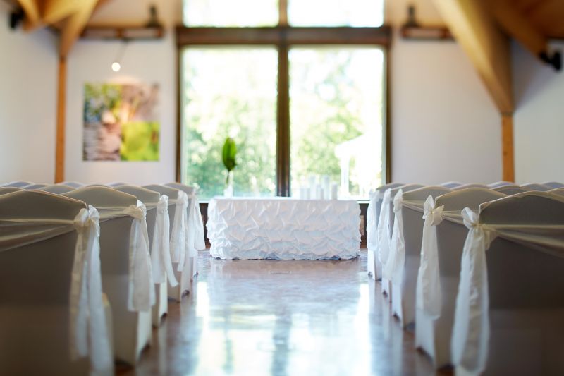 saint-alexis-des-monts