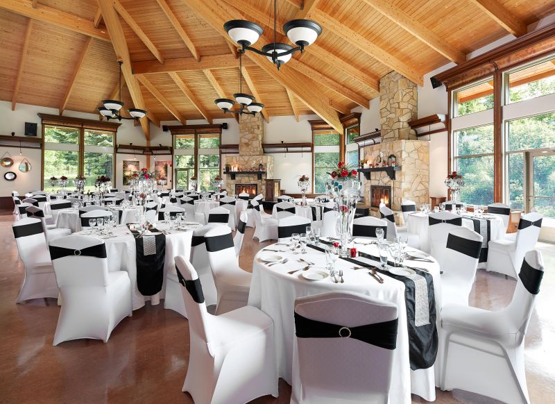 saint-alexis-des-monts