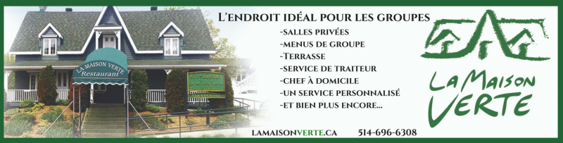 montreal-ile-bizard-sainte-genevieve