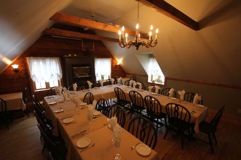 montreal-ile-bizard-sainte-genevieve