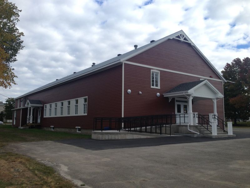 sainte-helene-de-kamouraska