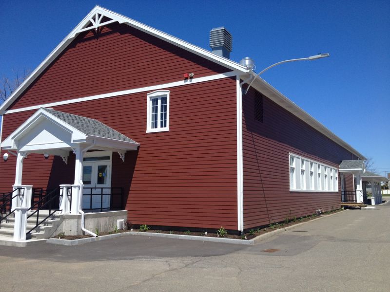 sainte-helene-de-kamouraska