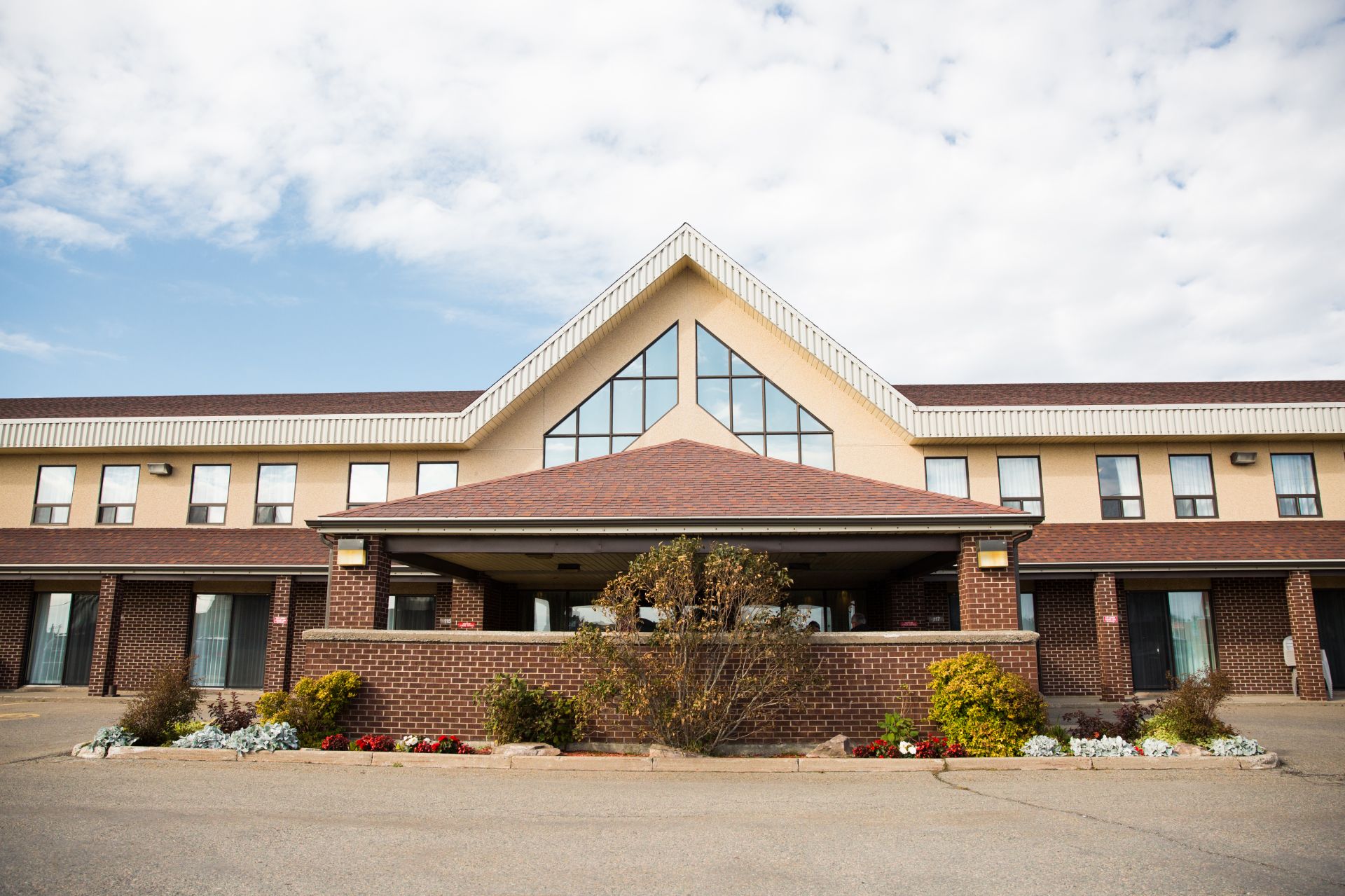 Auberge Madeli Inn Iles De La Madeleine Canada ALSQ | AUBERGE MADELI | Salle Gemini | Îles-de-la-Madeleine | Cap-aux