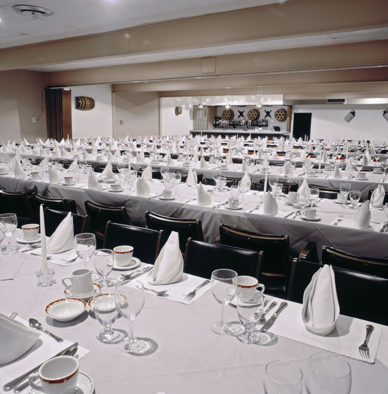 sainte-anne-des-monts