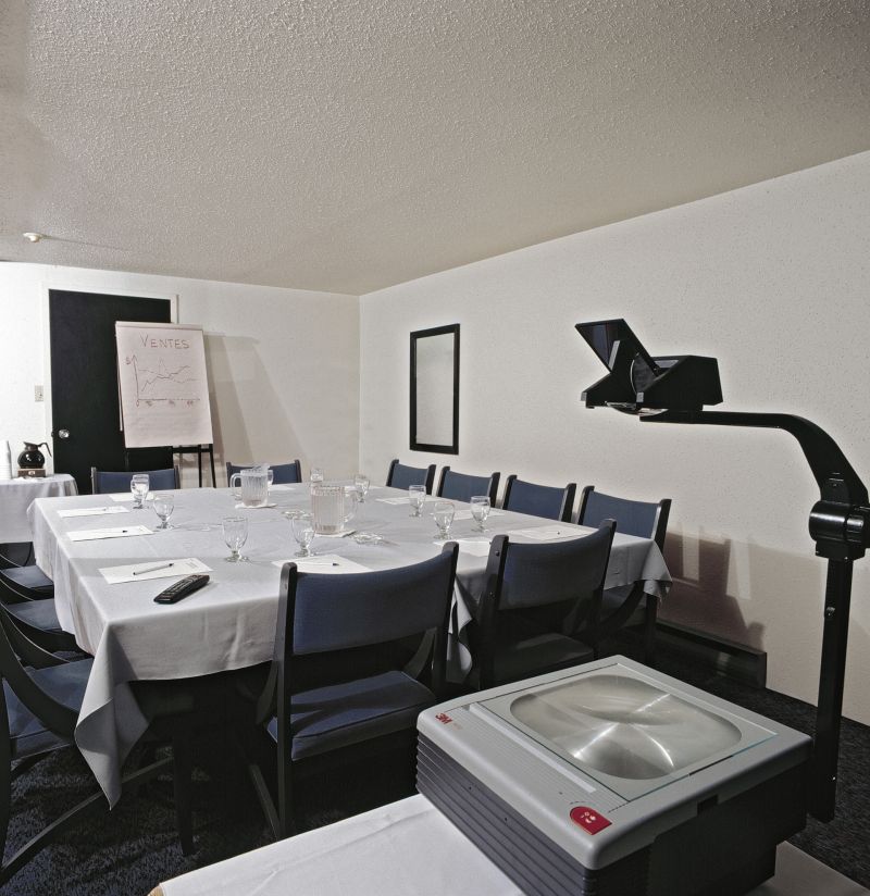 Salle Le Sauna – Motel a la Brunante, Sainte-Anne-des-Monts