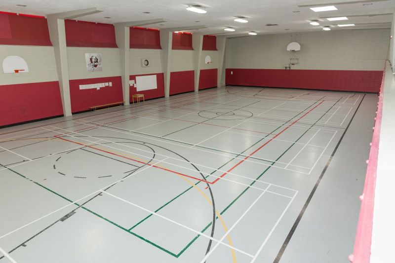 metabetchouan-lac-a-la-croix