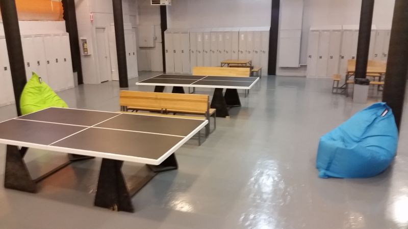 metabetchouan-lac-a-la-croix