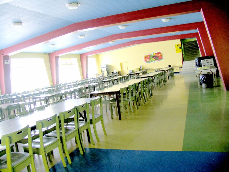 metabetchouan-lac-a-la-croix