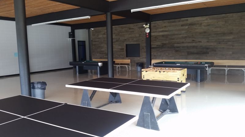 metabetchouan-lac-a-la-croix