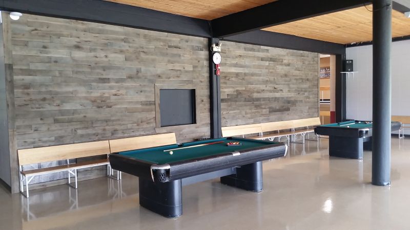 metabetchouan-lac-a-la-croix