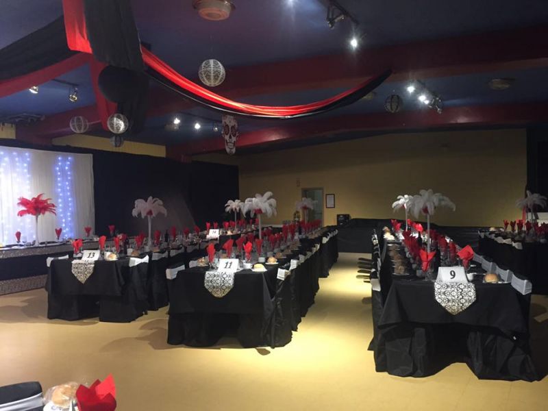 metabetchouan-lac-a-la-croix