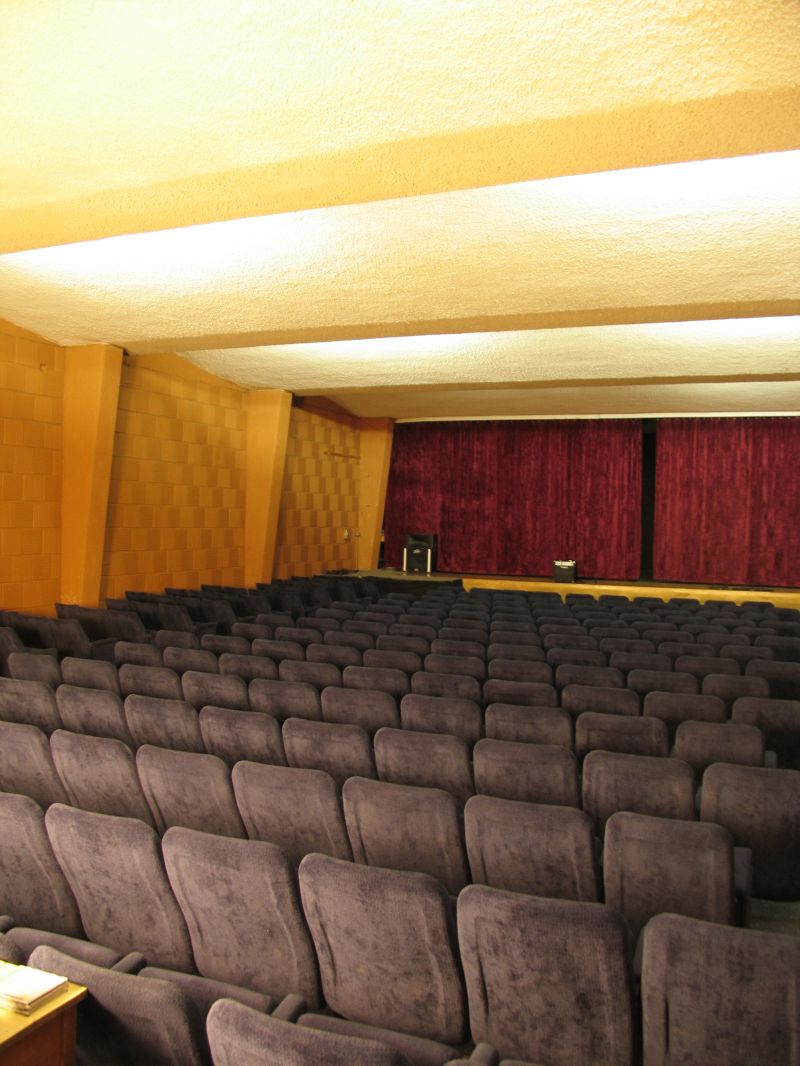 metabetchouan-lac-a-la-croix