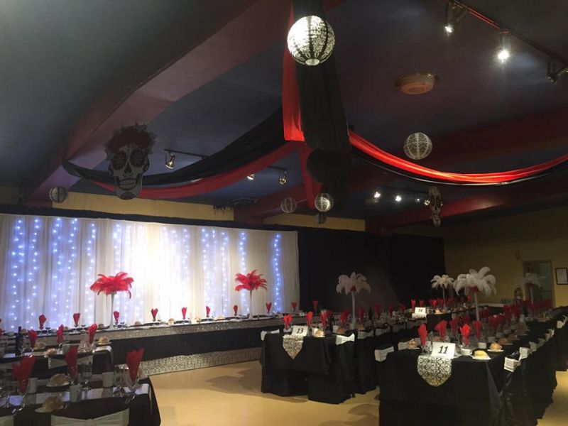 metabetchouan-lac-a-la-croix