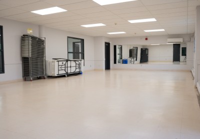 Association de Location de Salles du Québec