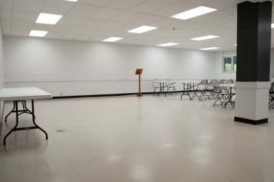Association de Location de Salles du Québec