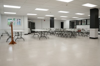 Association de Location de Salles du Québec